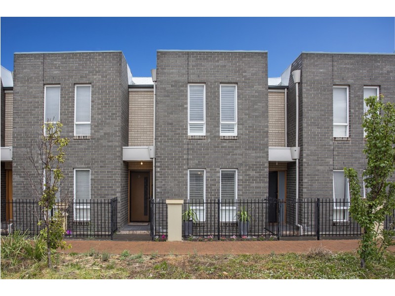 4/13 Sand Street, Seaford Meadows SA 5169