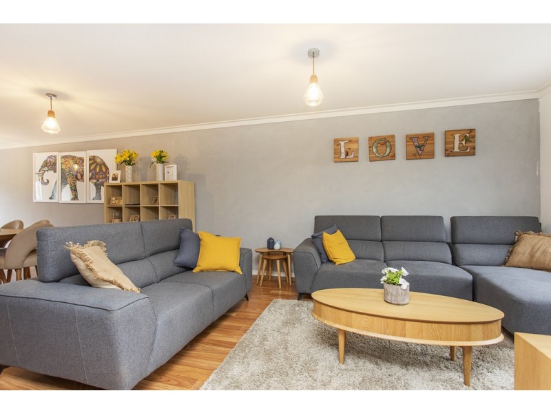 4/13 Sand Street, Seaford Meadows SA 5169