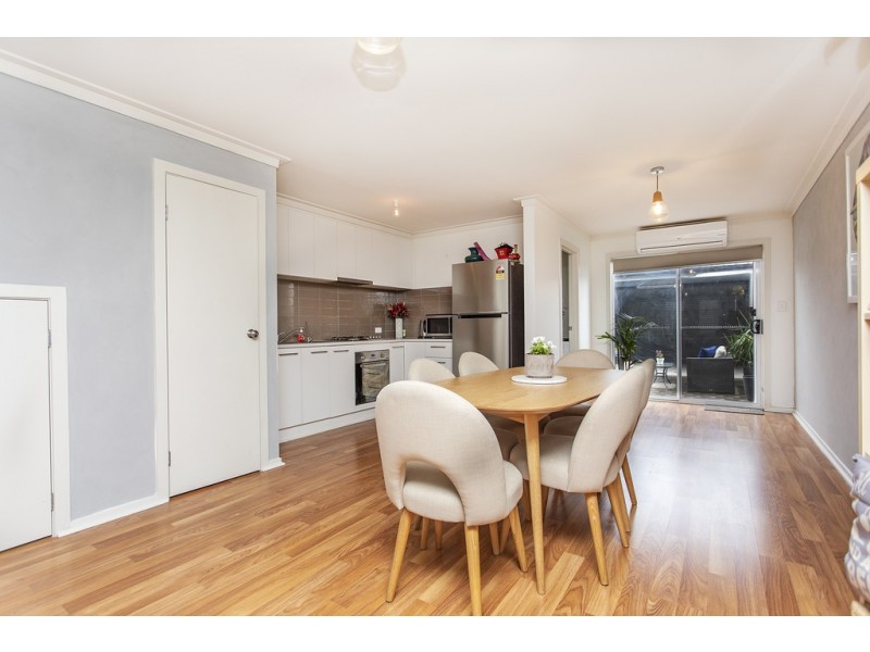 4/13 Sand Street, Seaford Meadows SA 5169