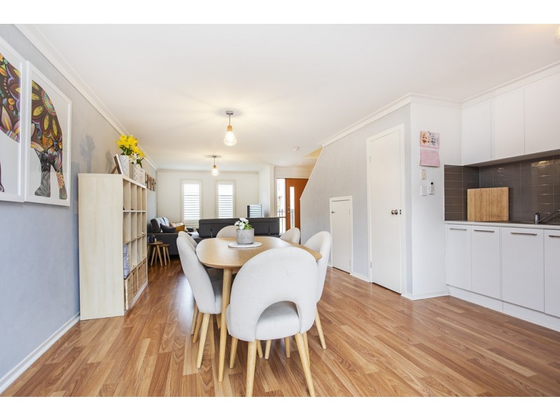 4/13 Sand Street, Seaford Meadows SA 5169