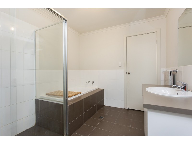 4/13 Sand Street, Seaford Meadows SA 5169