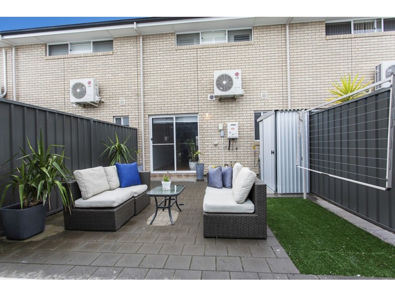 4/13 Sand Street, Seaford Meadows SA 5169