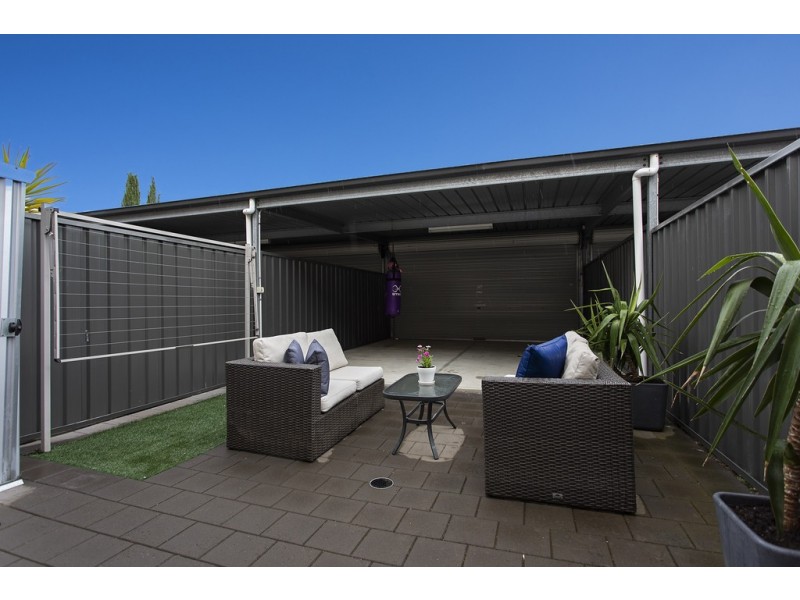 4/13 Sand Street, Seaford Meadows SA 5169