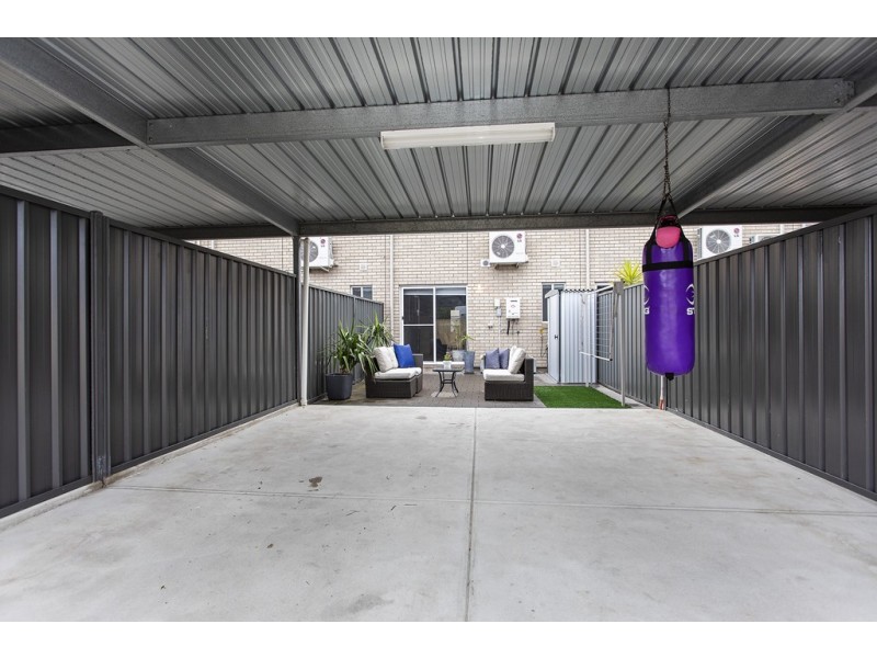 4/13 Sand Street, Seaford Meadows SA 5169