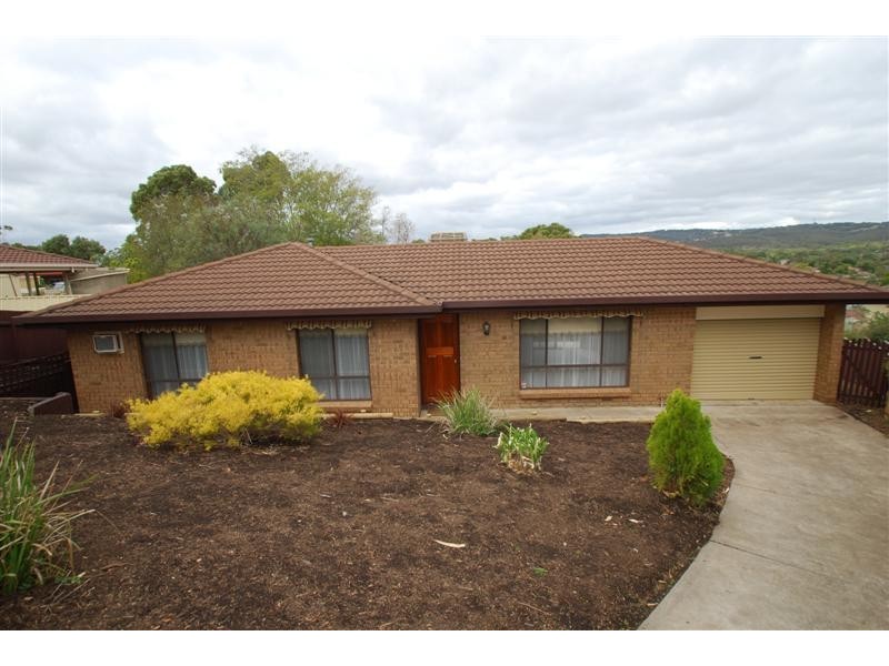 4 Adcock Court, Happy Valley SA 5159