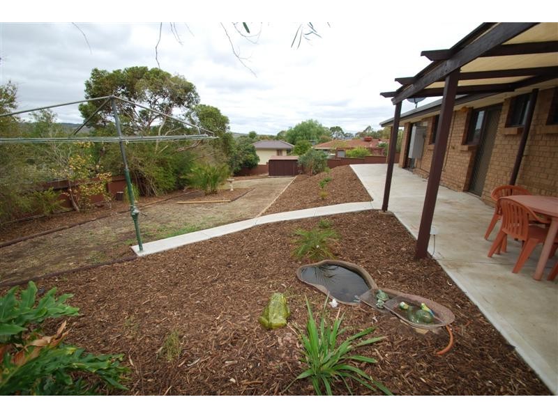 4 Adcock Court, Happy Valley SA 5159
