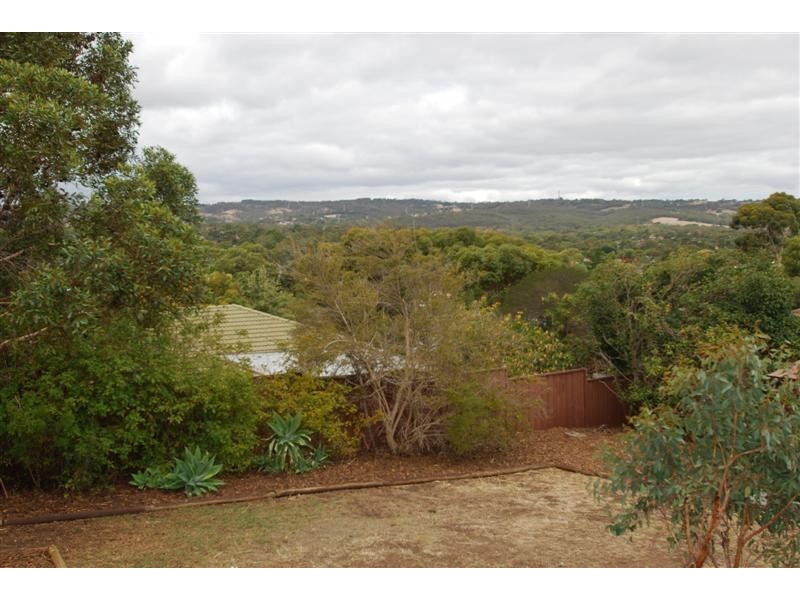 4 Adcock Court, Happy Valley SA 5159