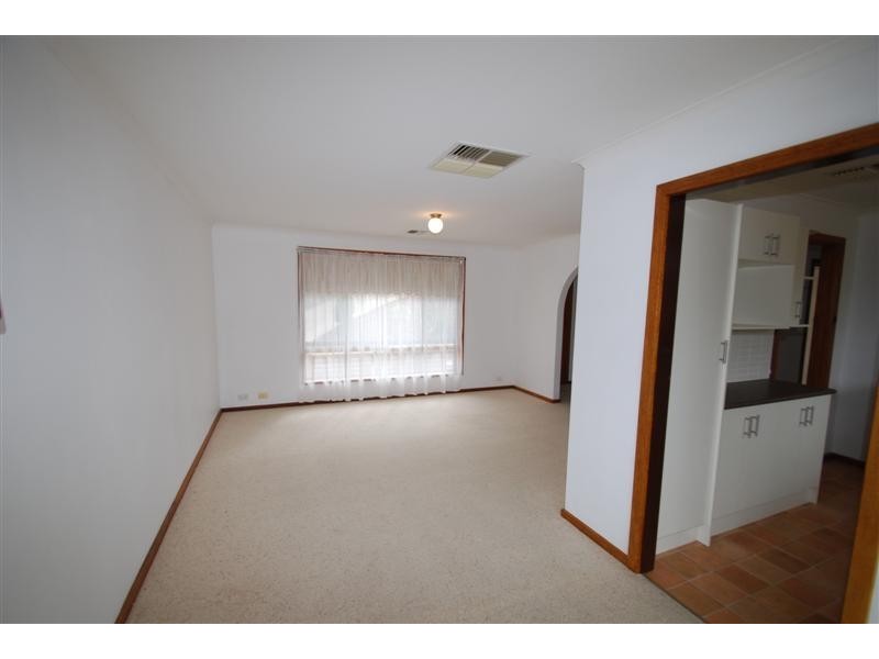 4 Adcock Court, Happy Valley SA 5159