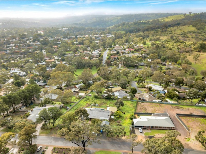 67B Oakridge Road, Aberfoyle Park SA 5159