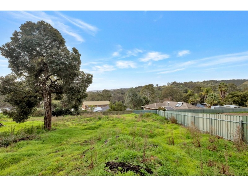 67B Oakridge Road, Aberfoyle Park SA 5159