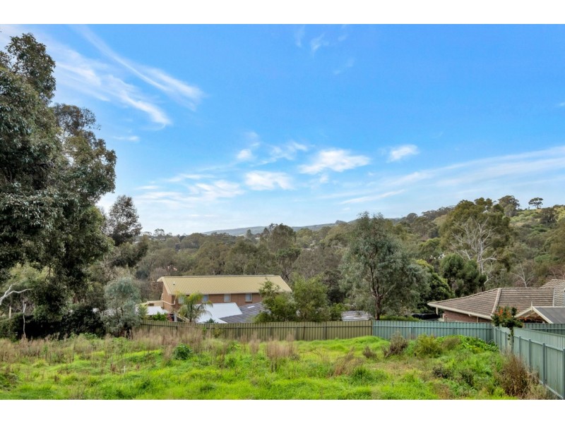 67B Oakridge Road, Aberfoyle Park SA 5159