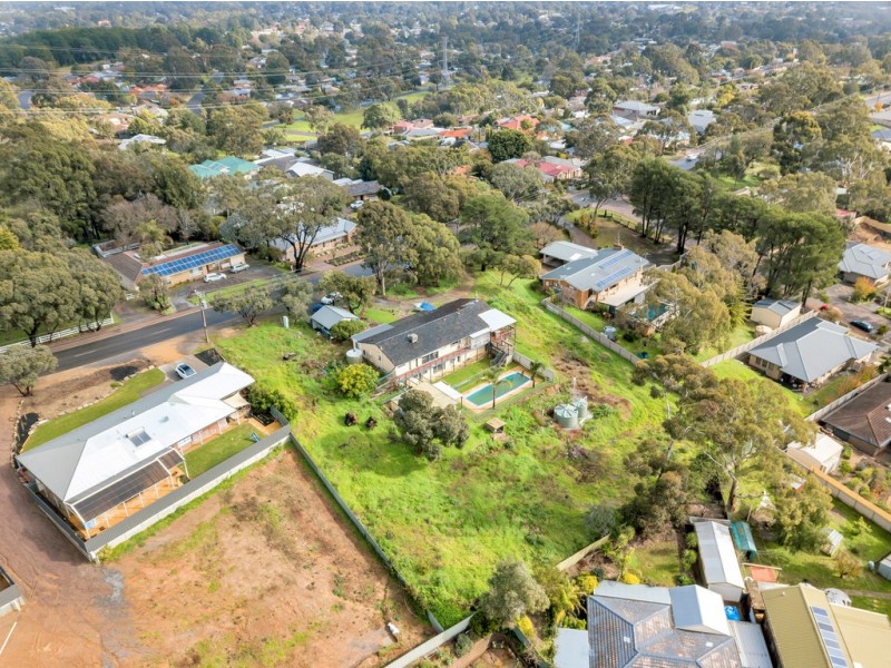 67B Oakridge Road, Aberfoyle Park SA 5159