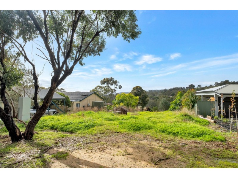 67B Oakridge Road, Aberfoyle Park SA 5159