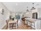 10 Malone Street, Morphett Vale SA 5162