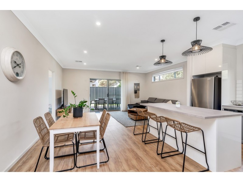 10 Malone Street, Morphett Vale SA 5162