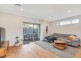 10 Malone Street, Morphett Vale SA 5162