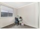 10 Malone Street, Morphett Vale SA 5162