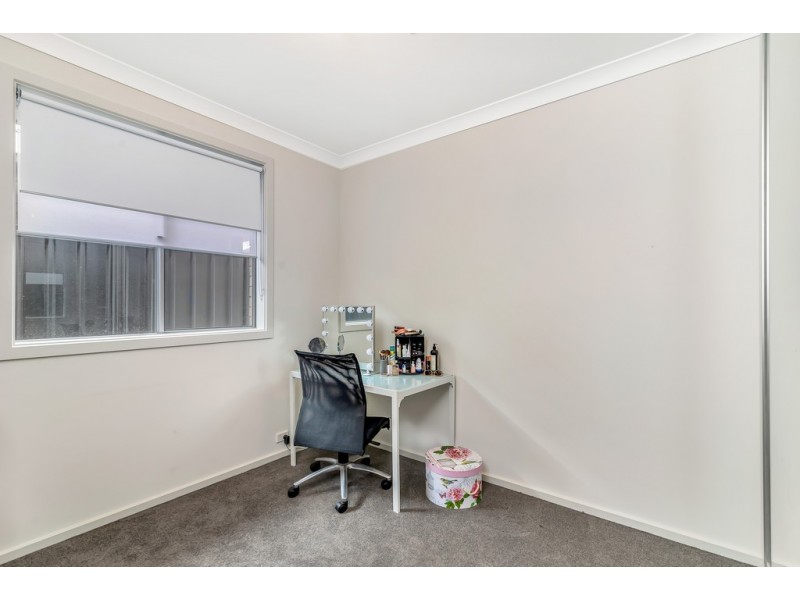 10 Malone Street, Morphett Vale SA 5162