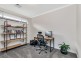 10 Malone Street, Morphett Vale SA 5162