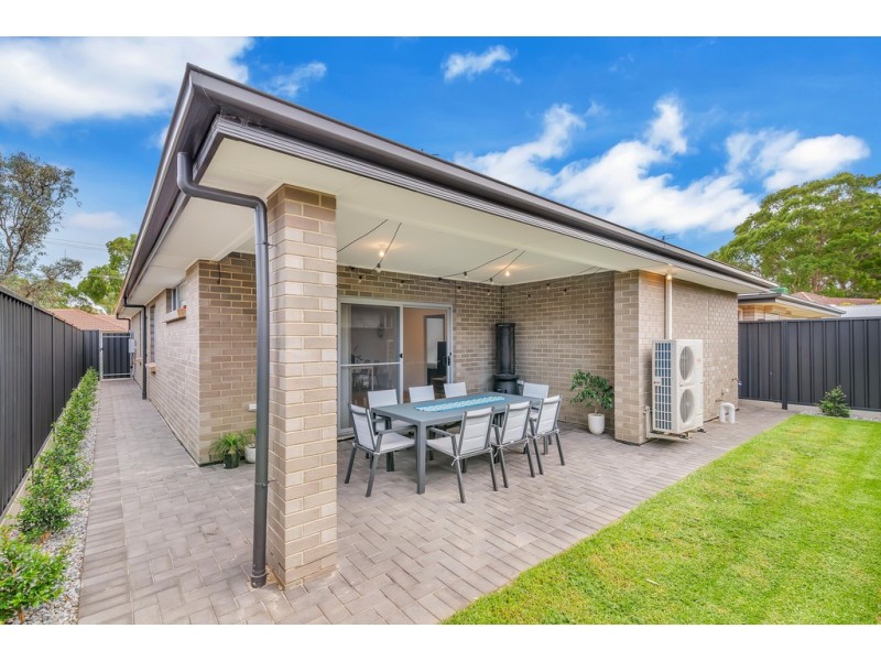 10 Malone Street, Morphett Vale SA 5162