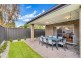10 Malone Street, Morphett Vale SA 5162