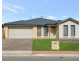 73 Beachport Road, Seaford Rise SA 5169