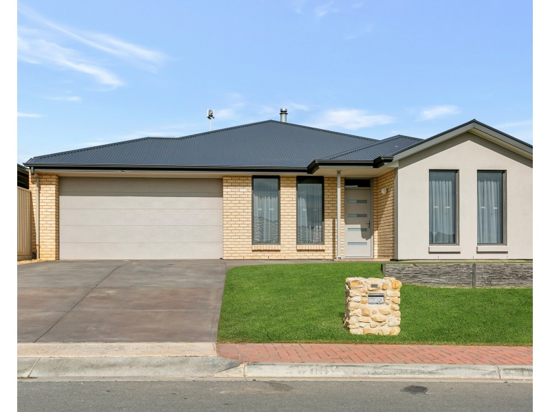 73 Beachport Road, Seaford Rise SA 5169