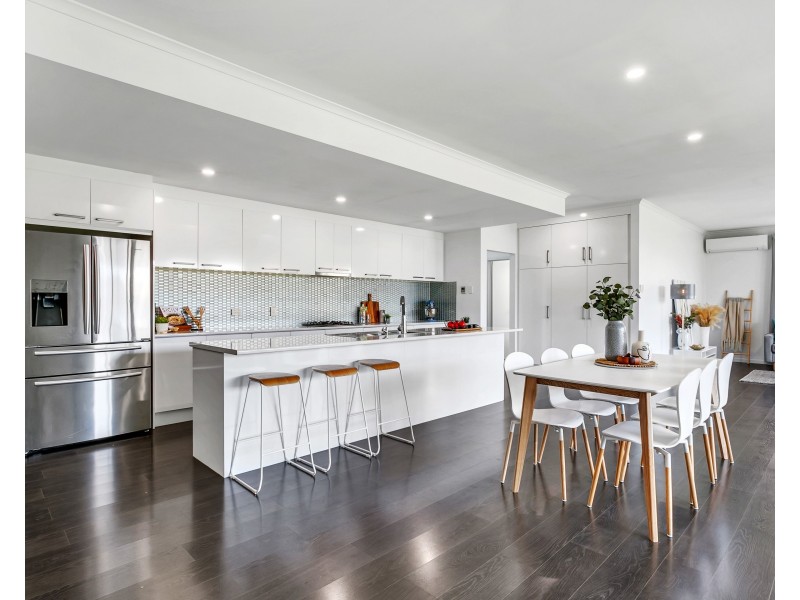 73 Beachport Road, Seaford Rise SA 5169