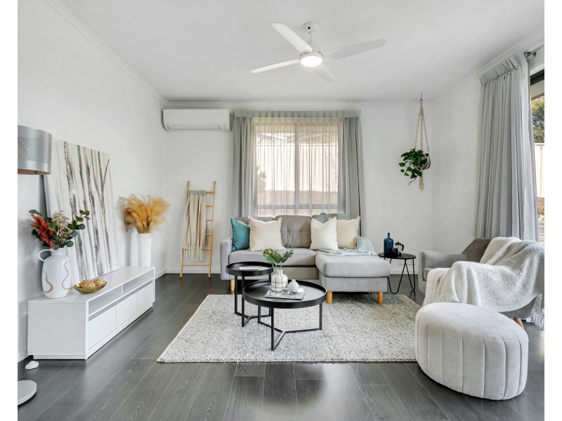 73 Beachport Road, Seaford Rise SA 5169