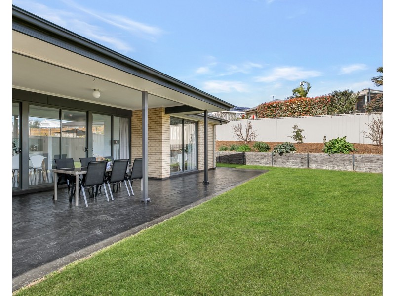 73 Beachport Road, Seaford Rise SA 5169