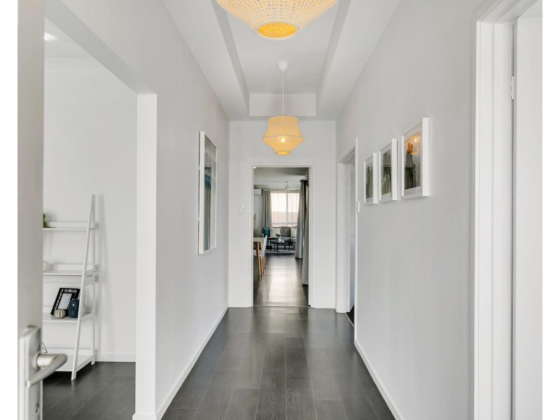 73 Beachport Road, Seaford Rise SA 5169