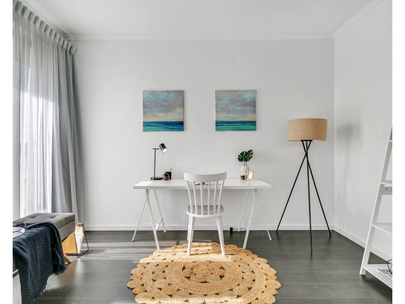 73 Beachport Road, Seaford Rise SA 5169