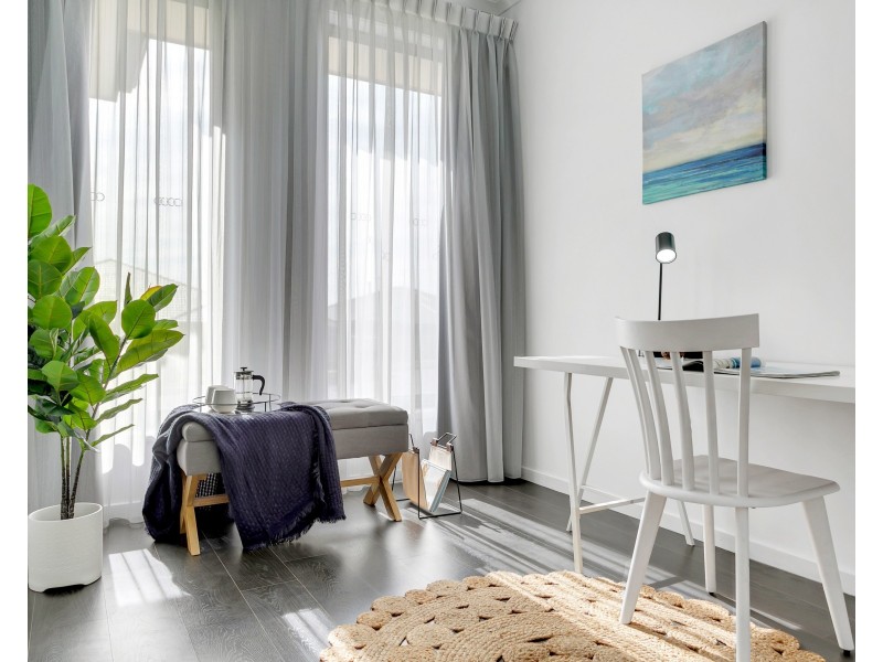 73 Beachport Road, Seaford Rise SA 5169