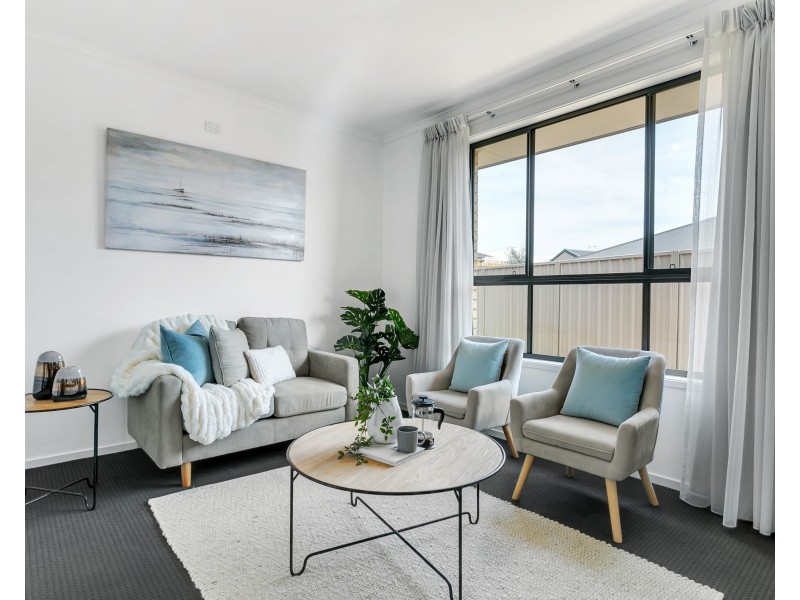 73 Beachport Road, Seaford Rise SA 5169