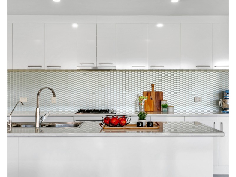 73 Beachport Road, Seaford Rise SA 5169