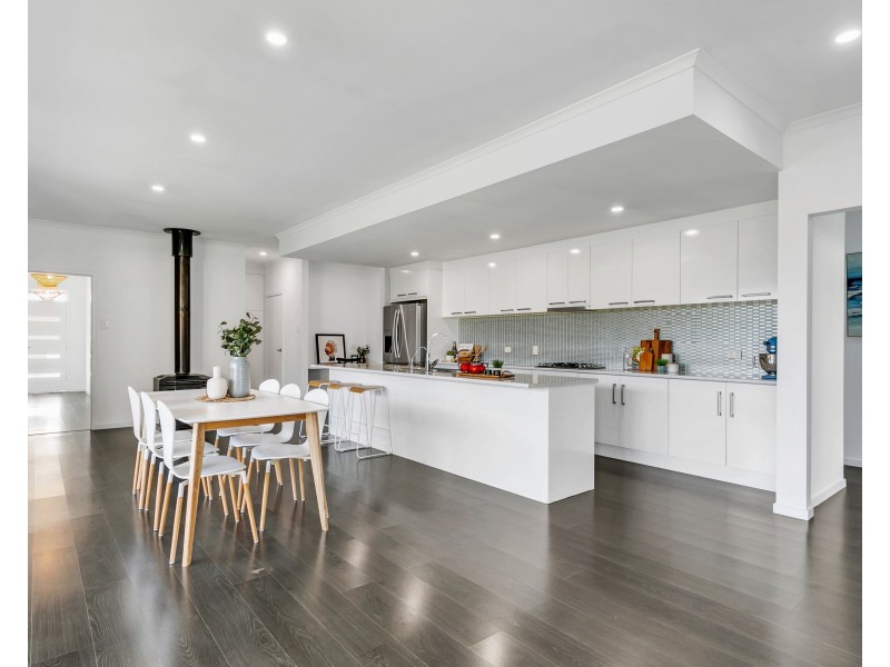 73 Beachport Road, Seaford Rise SA 5169