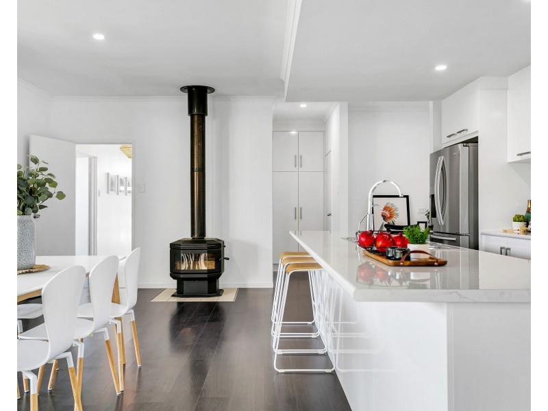 73 Beachport Road, Seaford Rise SA 5169