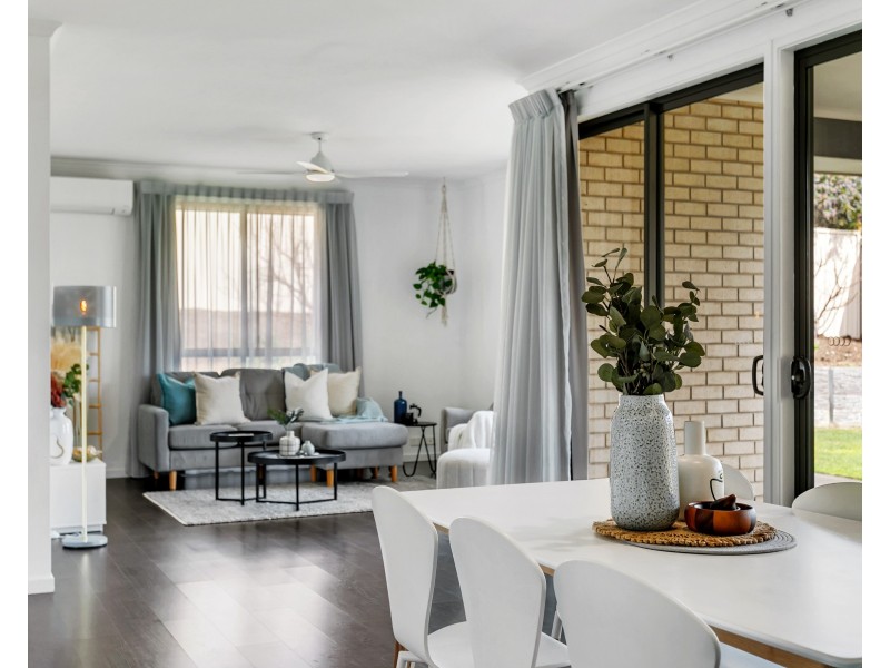 73 Beachport Road, Seaford Rise SA 5169