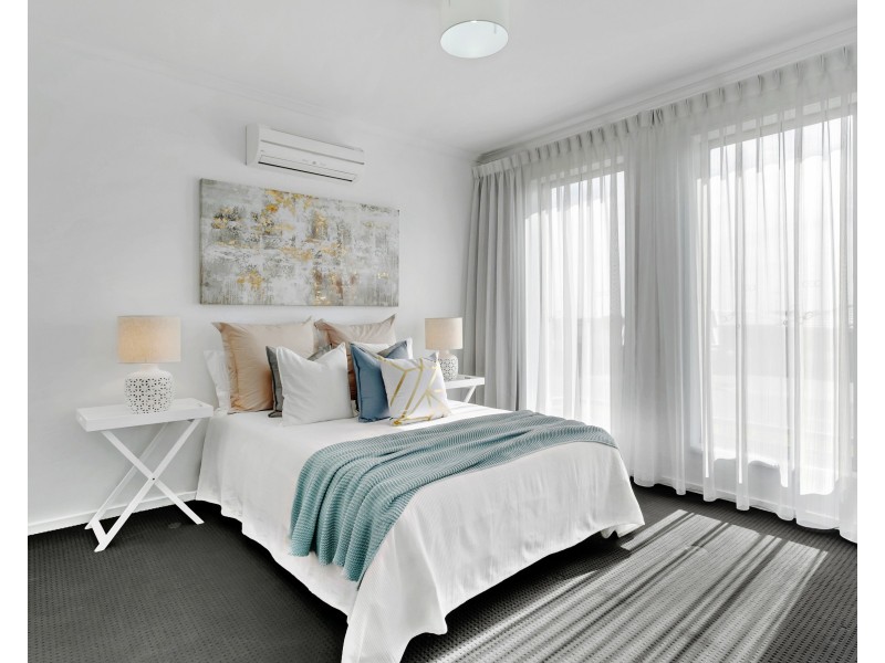 73 Beachport Road, Seaford Rise SA 5169