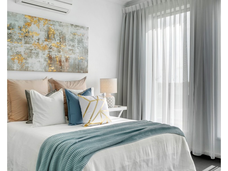 73 Beachport Road, Seaford Rise SA 5169