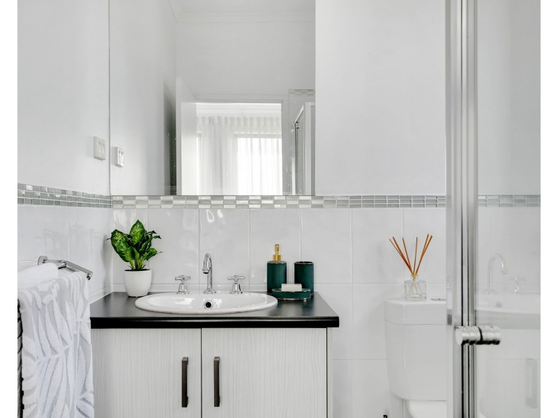 73 Beachport Road, Seaford Rise SA 5169