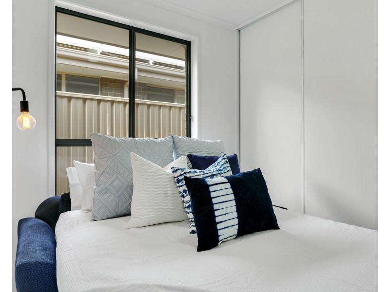 73 Beachport Road, Seaford Rise SA 5169