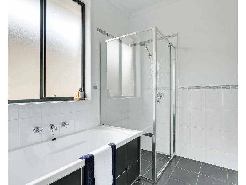 73 Beachport Road, Seaford Rise SA 5169