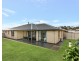 73 Beachport Road, Seaford Rise SA 5169