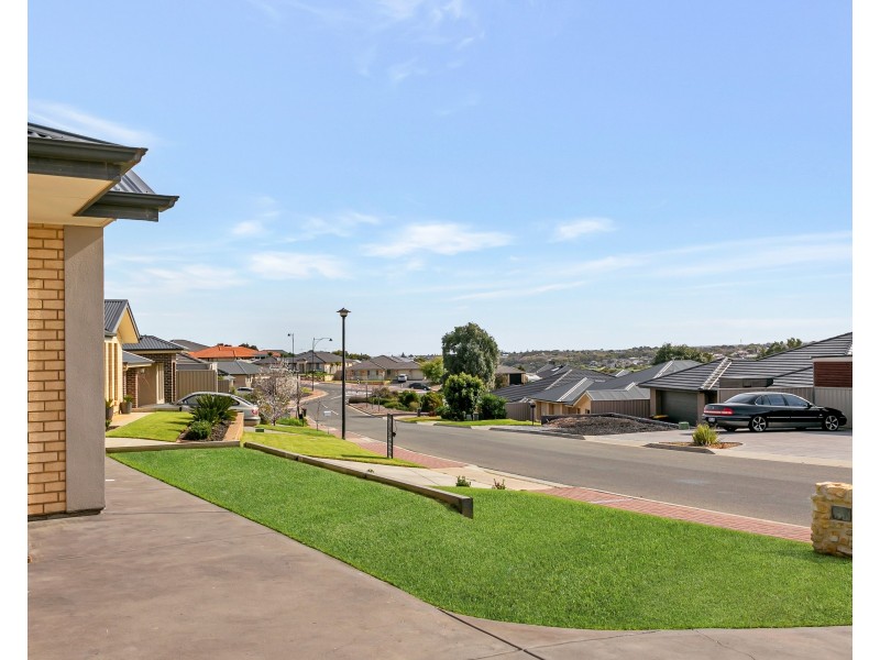 73 Beachport Road, Seaford Rise SA 5169