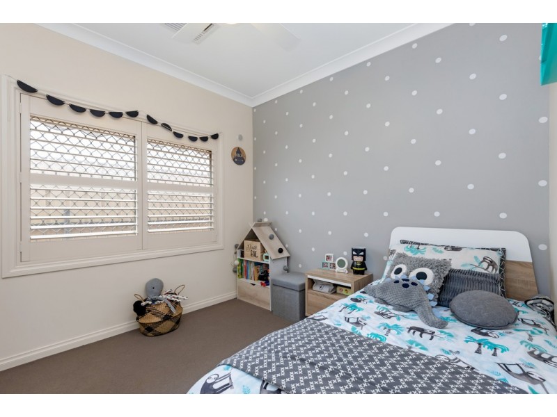 2b Kingborn Avenue, Seaton SA 5023