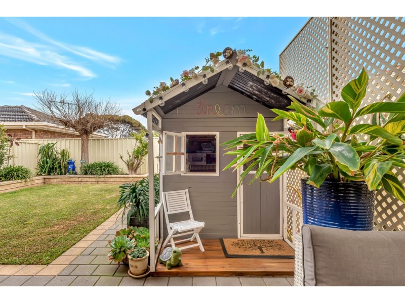 2b Kingborn Avenue, Seaton SA 5023