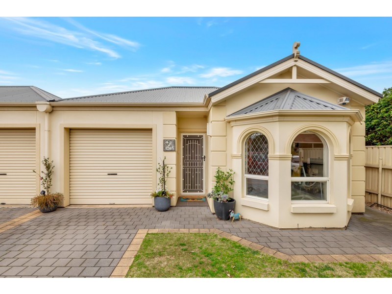 2b Kingborn Avenue, Seaton SA 5023