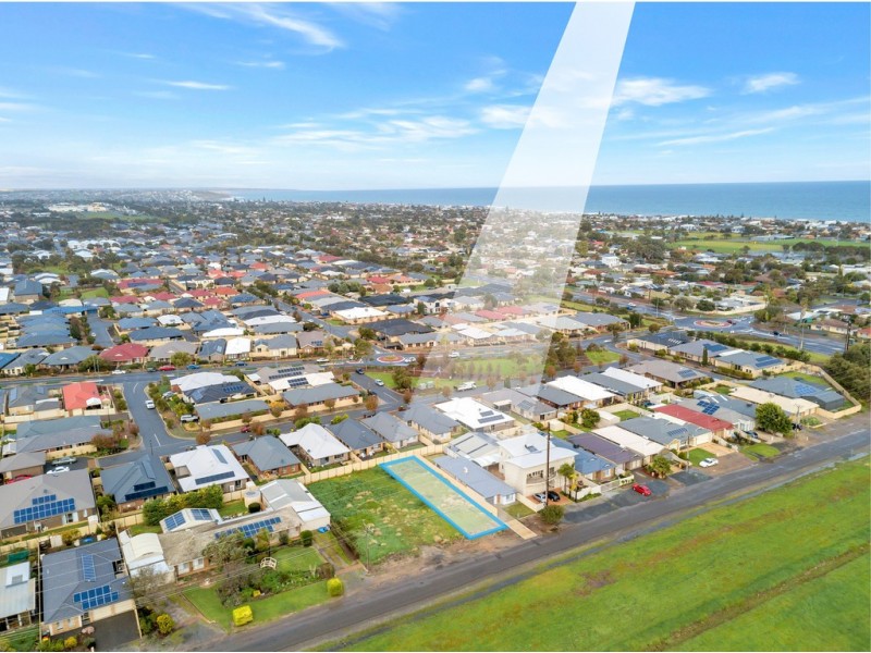 34 Jared Road, Seaford Meadows SA 5169