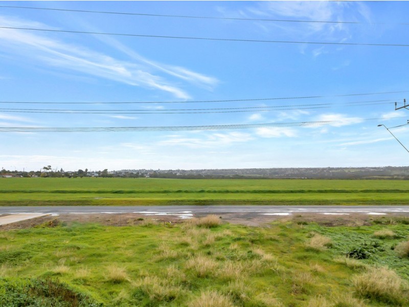 34 Jared Road, Seaford Meadows SA 5169